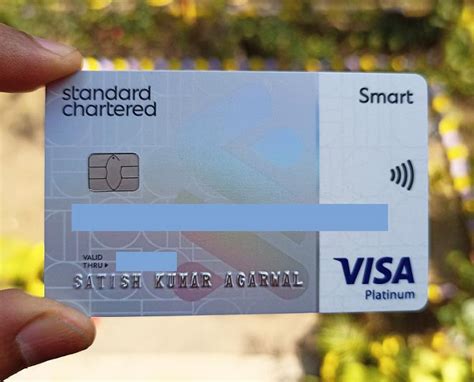 scb smart credit card|scb smart credit card benefits.